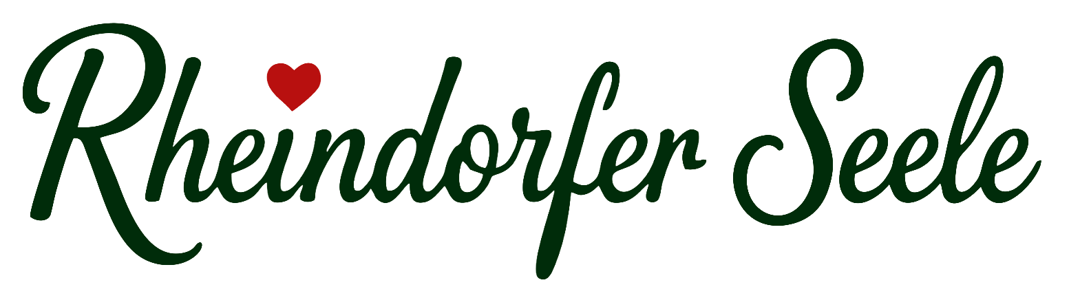 Rheindorfer Seele